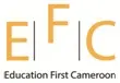EFC Education